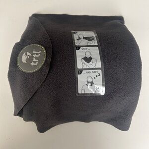 trtl Travel Pillow for Neck Support